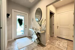 839 Persimmon Pl, Fort Pierce, FL 34981 - Photo 18