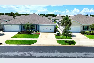 839 Persimmon Place, Fort Pierce, FL 34981 - Photo 38