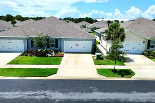 839 Persimmon Pl, Fort Pierce, FL 34981 - Photo 38