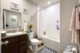 839 Persimmon Pl, Fort Pierce, FL 34981 - Photo 22