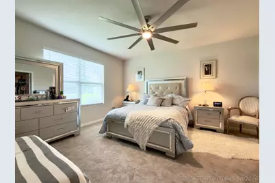 839 Persimmon Place, Fort Pierce, FL 34981 - Photo 12