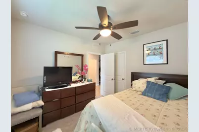 839 Persimmon Place, Fort Pierce, FL 34981 - Photo 20