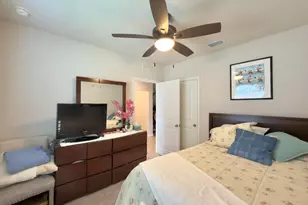 839 Persimmon Pl, Fort Pierce, FL 34981 - Photo 20