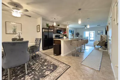 839 Persimmon Place, Fort Pierce, FL 34981 - Photo 4