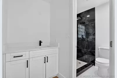 386 NW 40th Terrace, Deerfield Beach, FL 33442 - Photo 24