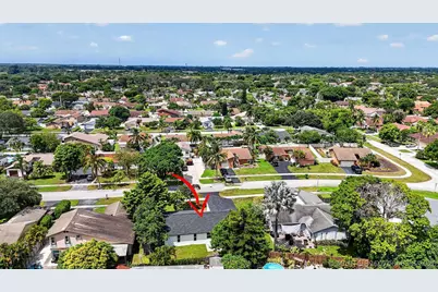 386 NW 40th Terrace, Deerfield Beach, FL 33442 - Photo 52
