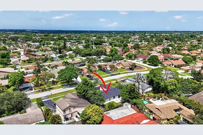 386 NW 40th Terrace, Deerfield Beach, FL 33442 - Photo 50