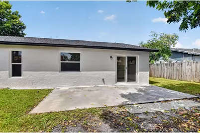 386 NW 40th Terrace, Deerfield Beach, FL 33442 - Photo 40