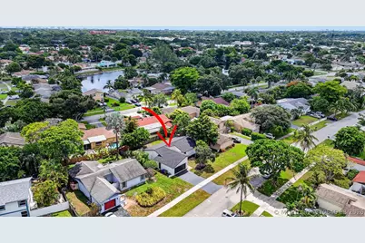 386 NW 40th Terrace, Deerfield Beach, FL 33442 - Photo 48