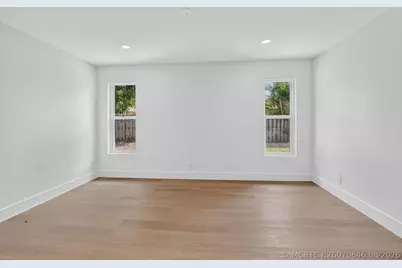 386 NW 40th Terrace, Deerfield Beach, FL 33442 - Photo 20