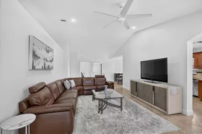 12447 Crystal Pointe Drive #201, Boynton Beach, FL 33437 - Photo 24