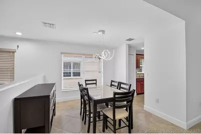 12447 Crystal Pointe Drive #201, Boynton Beach, FL 33437 - Photo 14