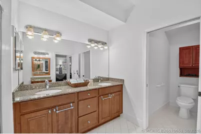 12447 Crystal Pointe Drive #201, Boynton Beach, FL 33437 - Photo 38