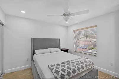 12447 Crystal Pointe Drive #201, Boynton Beach, FL 33437 - Photo 46