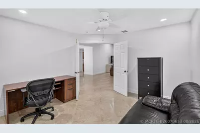 12447 Crystal Pointe Drive #201, Boynton Beach, FL 33437 - Photo 42