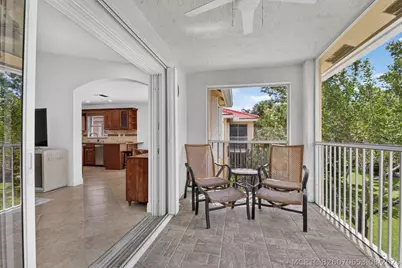 12447 Crystal Pointe Drive #201, Boynton Beach, FL 33437 - Photo 28