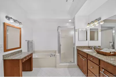 12447 Crystal Pointe Drive #201, Boynton Beach, FL 33437 - Photo 4