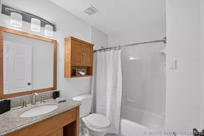 12447 Crystal Pointe Drive #201, Boynton Beach, FL 33437 - Photo 44