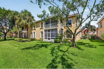 12447 Crystal Pointe Drive #201, Boynton Beach, FL 33437 - Photo 52
