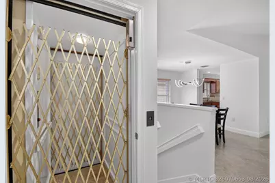 12447 Crystal Pointe Drive #201, Boynton Beach, FL 33437 - Photo 12