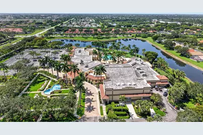 12447 Crystal Pointe Drive #201, Boynton Beach, FL 33437 - Photo 88