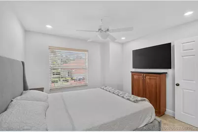 12447 Crystal Pointe Drive #201, Boynton Beach, FL 33437 - Photo 48