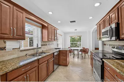 12447 Crystal Pointe Drive #201, Boynton Beach, FL 33437 - Photo 18
