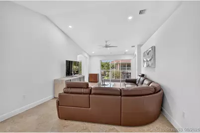 12447 Crystal Pointe Drive #201, Boynton Beach, FL 33437 - Photo 26