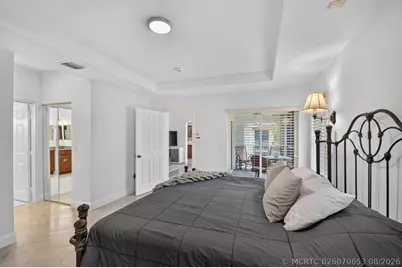 12447 Crystal Pointe Drive #201, Boynton Beach, FL 33437 - Photo 36