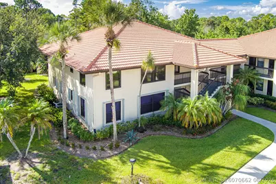 330 SW South River Drive #203, Stuart, FL 34997 - Photo 22