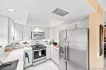 330 SW South River Drive #203, Stuart, FL 34997 - Photo 6