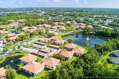 330 SW South River Drive #203, Stuart, FL 34997 - Photo 24