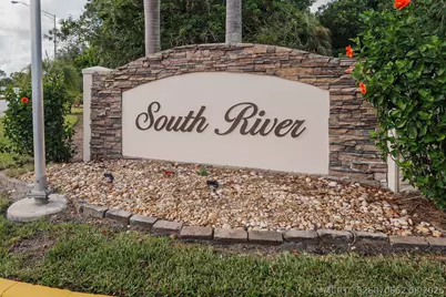 330 SW South River Drive #203, Stuart, FL 34997 - Photo 26