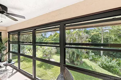 330 SW South River Drive #203, Stuart, FL 34997 - Photo 18