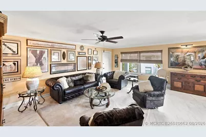 330 SW South River Drive #203, Stuart, FL 34997 - Photo 4