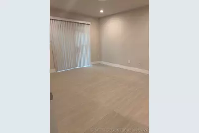 2731 Avenue S #B, Riviera Beach, FL 33404 - Photo 6