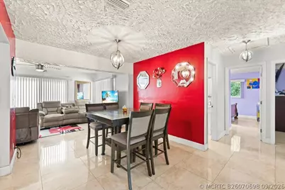 508 NE 2nd Terrace, Deerfield Beach, FL 33441 - Photo 14
