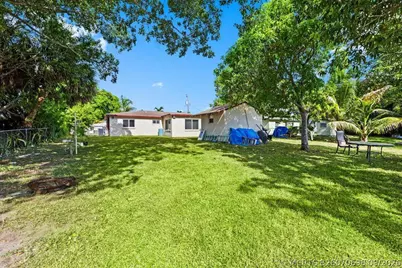 508 NE 2nd Terrace, Deerfield Beach, FL 33441 - Photo 22