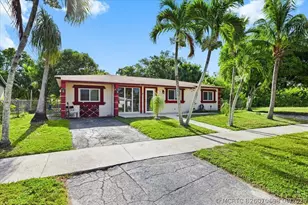 508 NE 2nd Terrace, Deerfield Beach, FL 33441 - Photo 1