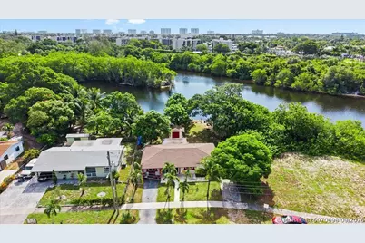 508 NE 2nd Terrace, Deerfield Beach, FL 33441 - Photo 26