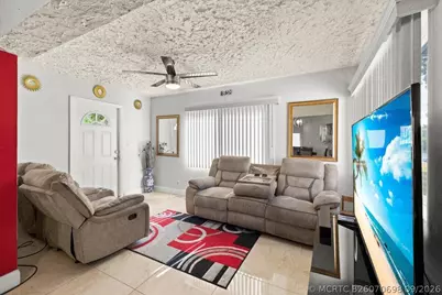 508 NE 2nd Terrace, Deerfield Beach, FL 33441 - Photo 12