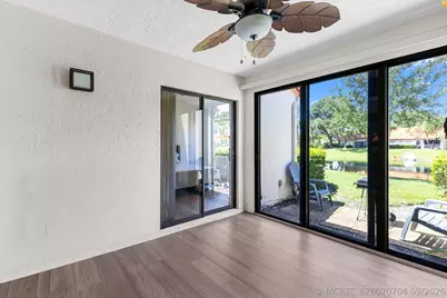 84 Centennial Court, Deerfield Beach, FL 33442 - Photo 22