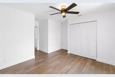 84 Centennial Court, Deerfield Beach, FL 33442 - Photo 14