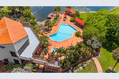 84 Centennial Court, Deerfield Beach, FL 33442 - Photo 32