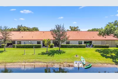 84 Centennial Court, Deerfield Beach, FL 33442 - Photo 26