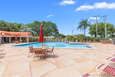 84 Centennial Court, Deerfield Beach, FL 33442 - Photo 38