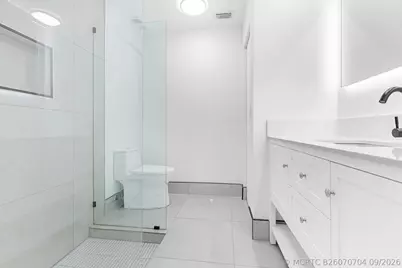 84 Centennial Court, Deerfield Beach, FL 33442 - Photo 20