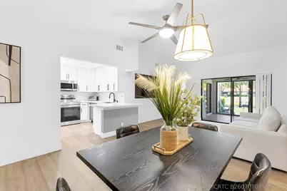 84 Centennial Court, Deerfield Beach, FL 33442 - Photo 12