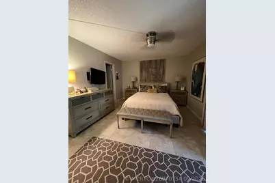 24 Oakridge C #24, Deerfield Beach, FL 33442 - Photo 12