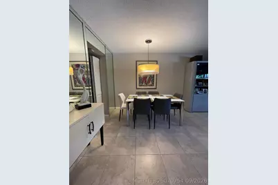 24 Oakridge C #24, Deerfield Beach, FL 33442 - Photo 8